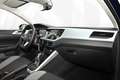 Volkswagen Taigo 1.5 TSI DSG Goal Blau - thumbnail 10