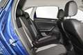 Volkswagen Taigo 1.5 TSI DSG Goal Blau - thumbnail 7