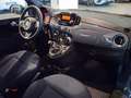 Fiat 500 500 1.0 hybrid Cult TUA DA 189 EURO AL MESE Gris - thumbnail 8