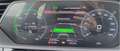 Audi e-tron Sportback 50 Edition 230kW (313CV) quattro Gris - thumbnail 8