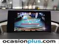 Lexus NX 300 300h Executive 4WD + Navibox Gri - thumbnail 9