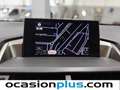 Lexus NX 300 300h Executive 4WD + Navibox Gri - thumbnail 8