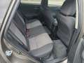 Toyota Auris Hybrid Edition-S+*1.Hand* Grau - thumbnail 12