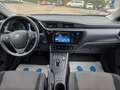 Toyota Auris Hybrid Edition-S+*1.Hand* Grau - thumbnail 10