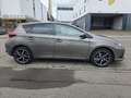 Toyota Auris Hybrid Edition-S+*1.Hand* Grau - thumbnail 8