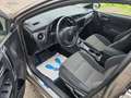 Toyota Auris Hybrid Edition-S+*1.Hand* Grau - thumbnail 9