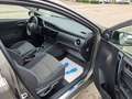 Toyota Auris Hybrid Edition-S+*1.Hand* Grau - thumbnail 11