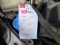 Toyota Auris Hybrid Edition-S+*1.Hand* Grau - thumbnail 18