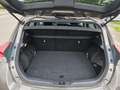 Toyota Auris Hybrid Edition-S+*1.Hand* Grau - thumbnail 15