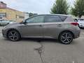 Toyota Auris Hybrid Edition-S+*1.Hand* Grau - thumbnail 4