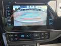Toyota Auris Hybrid Edition-S+*1.Hand* Grau - thumbnail 14