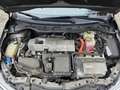 Toyota Auris Hybrid Edition-S+*1.Hand* Grau - thumbnail 16