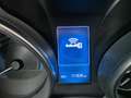 Toyota Auris Hybrid Edition-S+*1.Hand* Grau - thumbnail 13