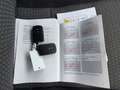 Toyota Auris Hybrid Edition-S+*1.Hand* Grau - thumbnail 17