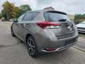 Toyota Auris Hybrid Edition-S+*1.Hand* Grau - thumbnail 5