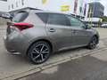 Toyota Auris Hybrid Edition-S+*1.Hand* Grau - thumbnail 7