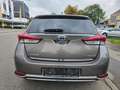 Toyota Auris Hybrid Edition-S+*1.Hand* Grau - thumbnail 6
