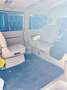 Volkswagen T4 Multivan Multivan Highline 2,5 TDI Highline Blau - thumbnail 7