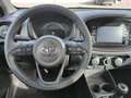 Toyota Aygo X 1,0 l Play Zwart - thumbnail 15
