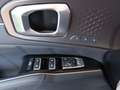 Kia Sorento Platinum PE AWD  NAPPA Panodach Blanc - thumbnail 9