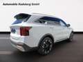 Kia Sorento Platinum PE AWD  NAPPA Panodach Blanc - thumbnail 4