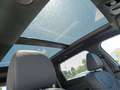 Kia Sorento Platinum PE AWD  NAPPA Panodach Blanc - thumbnail 14