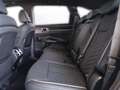 Kia Sorento Platinum PE AWD  NAPPA Panodach Blanc - thumbnail 13