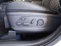 Kia Sorento Platinum PE AWD  NAPPA Panodach Blanc - thumbnail 8