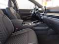 Kia Sorento Platinum PE AWD  NAPPA Panodach Blanc - thumbnail 12