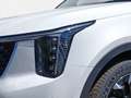 Kia Sorento Platinum PE AWD  NAPPA Panodach Blanc - thumbnail 7