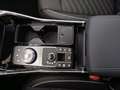 Kia Sorento Platinum PE AWD  NAPPA Panodach Blanc - thumbnail 11