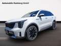 Kia Sorento Platinum PE AWD  NAPPA Panodach Blanc - thumbnail 3