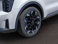 Kia Sorento Platinum PE AWD  NAPPA Panodach Blanc - thumbnail 6