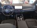 Kia Sorento Platinum PE AWD  NAPPA Panodach Blanc - thumbnail 10