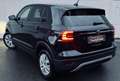Volkswagen T-Cross T-Cross 1.0 TSI OPF //12 Mois de Garantie✅ Noir - thumbnail 7