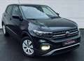 Volkswagen T-Cross T-Cross 1.0 TSI OPF //12 Mois de Garantie✅ Noir - thumbnail 1