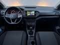 Volkswagen T-Cross T-Cross 1.0 TSI OPF //12 Mois de Garantie✅ Noir - thumbnail 9
