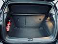 Volkswagen T-Cross T-Cross 1.0 TSI OPF //12 Mois de Garantie✅ Noir - thumbnail 14
