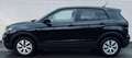 Volkswagen T-Cross T-Cross 1.0 TSI OPF //12 Mois de Garantie✅ Noir - thumbnail 5
