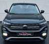 Volkswagen T-Cross T-Cross 1.0 TSI OPF //12 Mois de Garantie✅ Noir - thumbnail 3