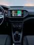 Volkswagen T-Cross T-Cross 1.0 TSI OPF //12 Mois de Garantie✅ Noir - thumbnail 10