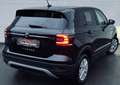 Volkswagen T-Cross T-Cross 1.0 TSI OPF //12 Mois de Garantie✅ Noir - thumbnail 6