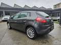 Fiat Bravo 1.6 MJT 120 CV DPF Gris - thumbnail 7