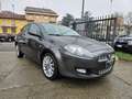 Fiat Bravo 1.6 MJT 120 CV DPF Gris - thumbnail 3