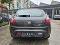Fiat Bravo 1.6 MJT 120 CV DPF Gris - thumbnail 6