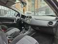 Fiat Bravo 1.6 MJT 120 CV DPF Gris - thumbnail 12