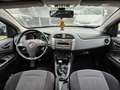 Fiat Bravo 1.6 MJT 120 CV DPF Gris - thumbnail 11