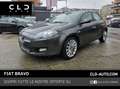 Fiat Bravo 1.6 MJT 120 CV DPF Gris - thumbnail 1