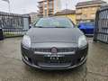 Fiat Bravo 1.6 MJT 120 CV DPF Gris - thumbnail 2