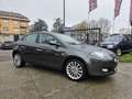 Fiat Bravo 1.6 MJT 120 CV DPF Gris - thumbnail 4